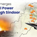 ‘Mis-Reporting on War Against Terror’