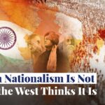 Tiananmen Square: Silenced Memory, Bloody Mirror to CCP Legacy