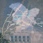 Hypocrisy Mars Press Freedom Index