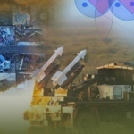 Pahalgam to Ops Sindoor: A Case Study of India’s Counter-Terror