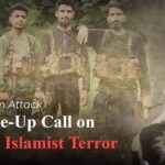 Hypocrisy Mars Press Freedom Index