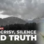 Pahalgam Attack: A Wake-Up Call on Global Islamist Terror