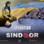 ‘Mis-Reporting on War Against Terror’