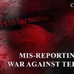 Pahalgam to Ops Sindoor: A Case Study of India’s Counter-Terror