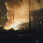 A Terrorist Tech Review in Khorasan