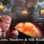 Explainer Iran–Israel 12-Day War and lessons for India