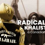 Ukraine Takes Drone Wars to Next Level