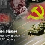 Ukraine Takes Drone Wars to Next Level