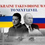 Tiananmen Square: Silenced Memory, Bloody Mirror to CCP Legacy