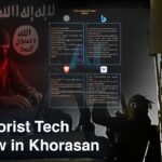 Explainer Iran–Israel 12-Day War and lessons for India