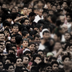 Deconstruction of Caste: Dismantling Misconceptions