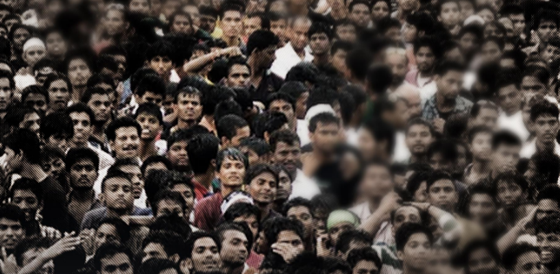 Primer – Caste Census in Bharat: Policy, Politics & Social Justice