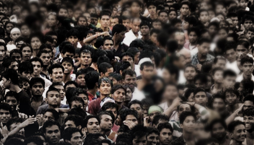 Primer – Caste Census in Bharat: Policy, Politics & Social Justice