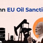 Primer – Caste Census in Bharat: Policy, Politics & Social Justice