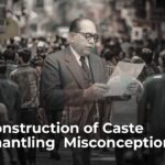 Primer – Caste Census in Bharat: Policy, Politics & Social Justice