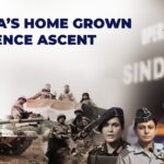 Deconstruction of Caste: Dismantling Misconceptions