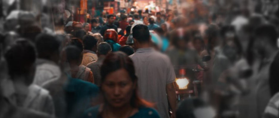 Insight - Explaining Caste