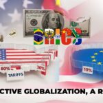 Washington Post Does It Again!