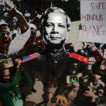 A Terrorist Tech Review in Khorasan