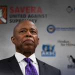 Washington Post Does It Again!