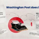 Restrictive Globalization, a Reality