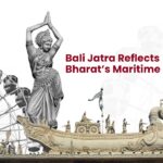 Keeping The Window Open!