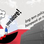 Insight: Explaining Caste