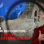 Is Islamic Alliance in Offing, With Ambiguities