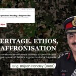 Nepal Stares at Uncertainty!