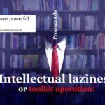 Nepal Stares at Uncertainty!