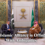 Intellectual Laziness or Toolkit Operation!