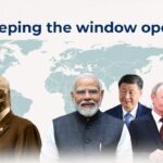 100 Years’ Journey of RSS: New Horizons