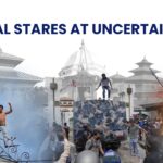 Intellectual Laziness or Toolkit Operation!