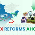 100 Years’ Journey of RSS: New Horizons