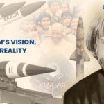 Pragmatic, Strategic Pivot