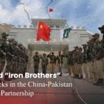 NPR’s Covert Operation to Market Fear on Hindus & RSS