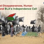 Pragmatic, Strategic Pivot