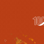 Vande Mataram to Trigger ‘Swa’!