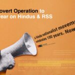 Beyond “Iron Brothers”: The Cracks in the China-Pakistan Defence Partnership