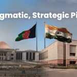 Enforced Disappearances, Human Rights and BLA’s Independence Call