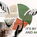 Mayor Mamdani: Socialist agenda in Capitalist New York