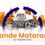 It’s By Design and Agenda!