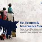 India Stopped an ISIS-K Bio-Terror Plot the World Needs to Talk About