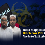 Get Economic Governance Model right!