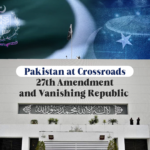 Sunshine in Human lives!