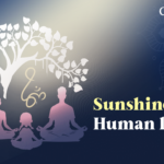 Pakistan at Crossroads: 27th Amendment and Vanishing Republic