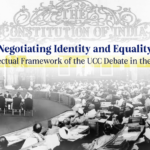 Bharat Cannot Ignore US–Saudi F-35 Security Pact!