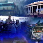 Negotiating Identity and Equality: The Intellectual Framework of the UCC Debate in the Assembly