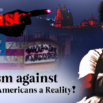 Bangladesh at Crossroads, Hasina Stares at Death Sentence