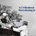 Ideology Before Inquiry? A Rejoinder to New York Times RSS Narrative